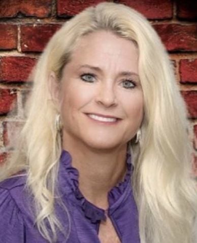 Kim Parks